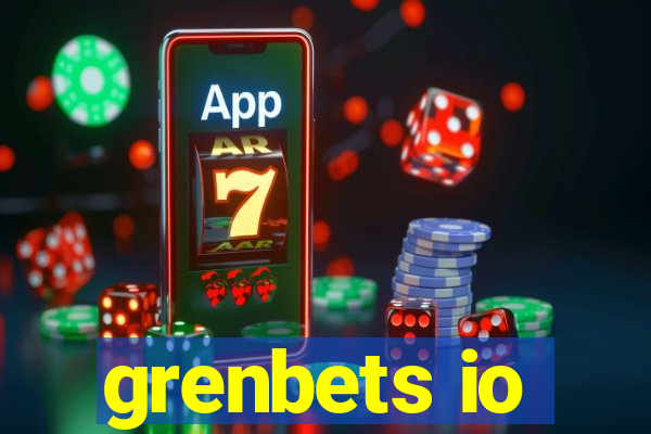 grenbets io